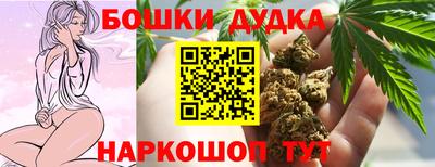 Альфа ПВП Бийск