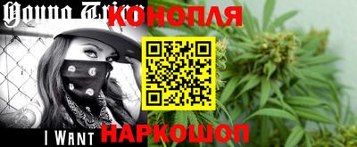 бошки Берёзовский