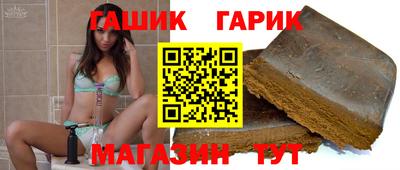MDMA Беслан